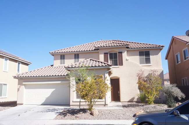 Photo - STUNNING 6 BEDROOM 2 STORY HOME IN NORTH LAS VEGAS!!!!