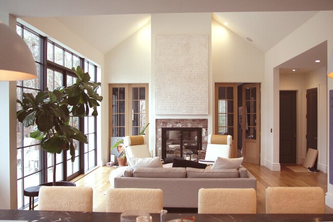 Photo - 13 Hilltop Ln