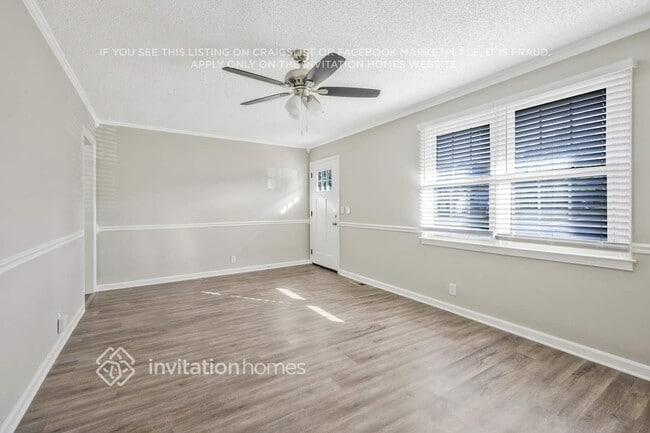Photo - 227 Evergreen Cir