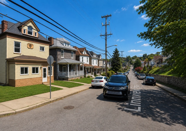 Photo - 101 Linnview Ave
