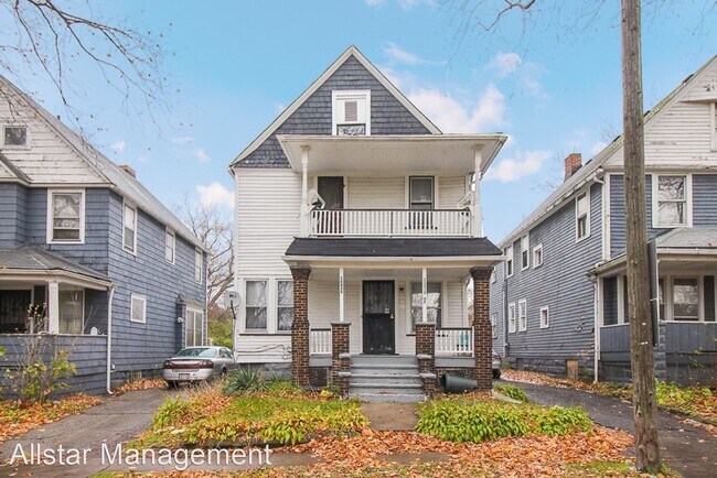 Houses For Rent For Less Than 700 In Cleveland Oh Forrent Com