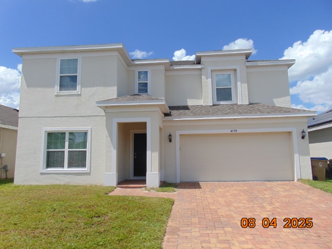 Building Photo - 4774 Marcos Cir Rental