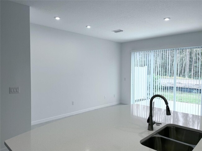 Photo - 34142 Polacca Ln