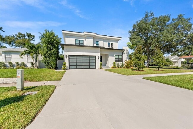 Photo - 3601 W Platt St