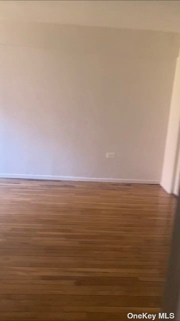 Photo - 98-45 57th Ave Unit 4K