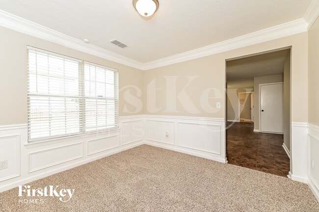 Photo - 195 Dairyland Dr