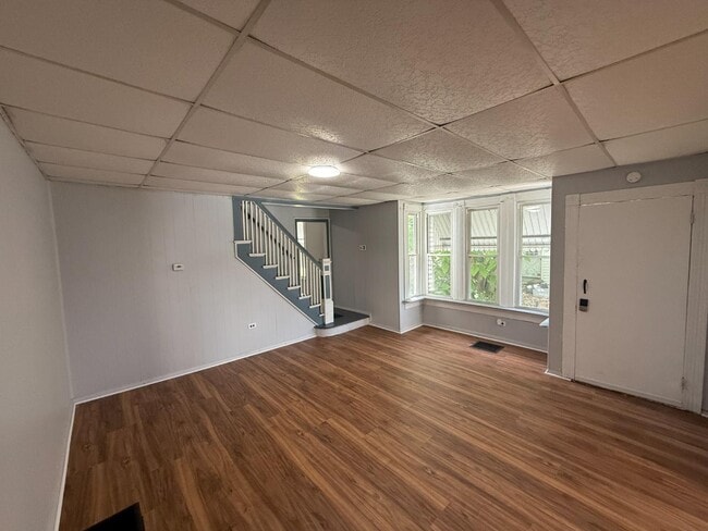 Photo - 154 Willow St