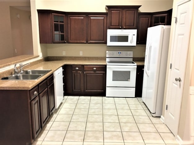 Photo - 307 Pebble Dr