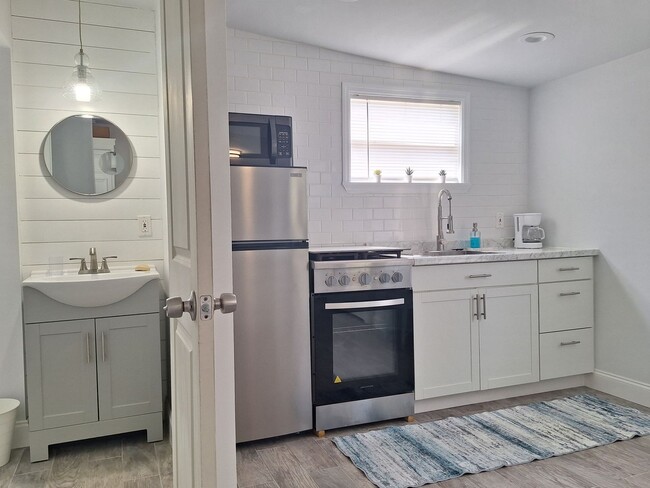 Photo - Efficiency Mainland New Smyrna Beach
