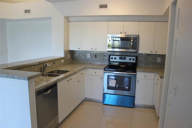 Photo - 2280 E Preserve Way Condo Unit 303