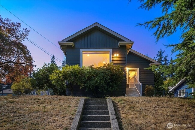 Photo - 5620 Wetmore Ave