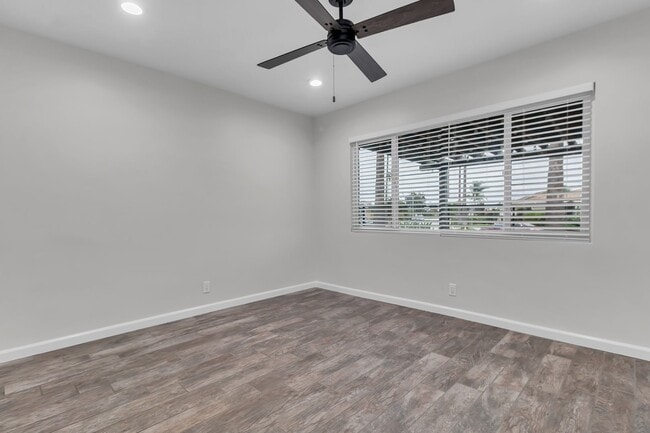 Photo - 16223 Haldane St Unit 16223