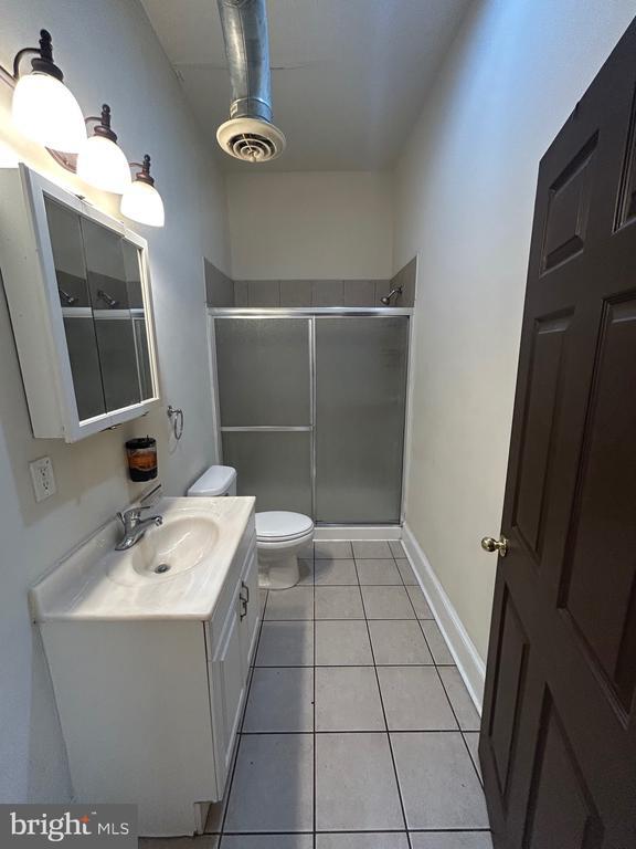 Photo - 319 W Mulberry St Unit 2