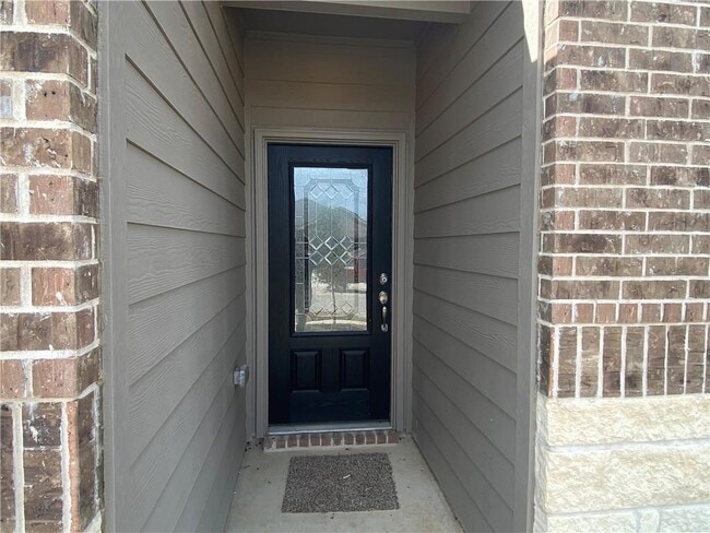 Photo - 113 Declaration Ln