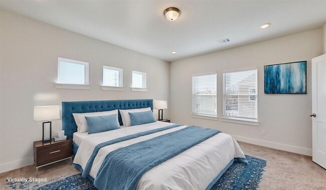 Photo - 801 Concan Dr