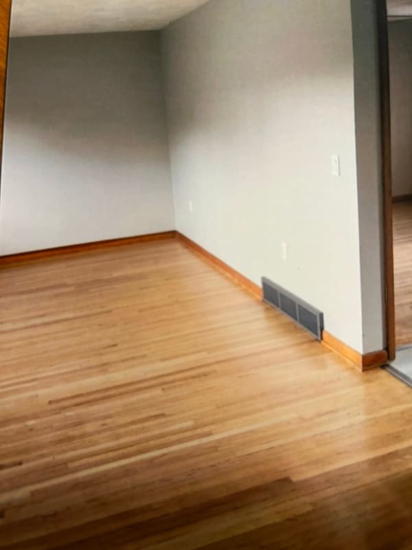 Photo - 2718 Stenzel Ave Unit 2