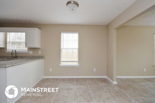 Photo - 4621 Latchwood Dr