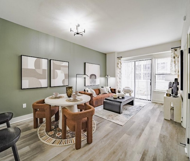 Photo - 2909 Cityplace W Blvd Unit ID400829