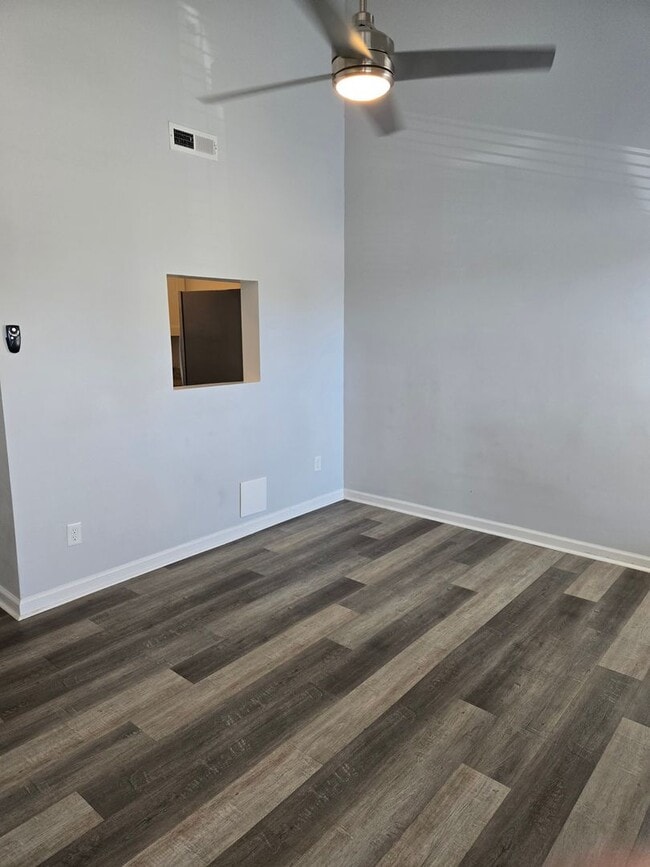 Photo - Charming 2 Bedroom in Virginia Beach