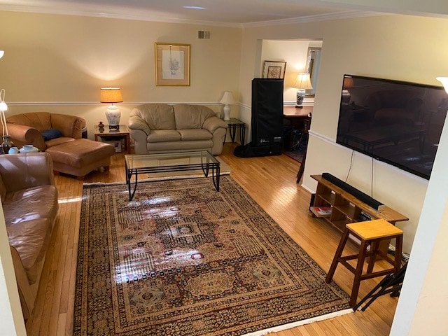 Photo - 10805 Pearson St Unit Main