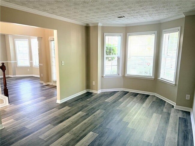 Photo - 1210 Skylar Ridge Cir