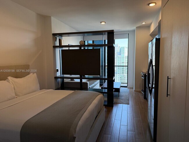 Photo - 398 NE 5th St Unit 4216