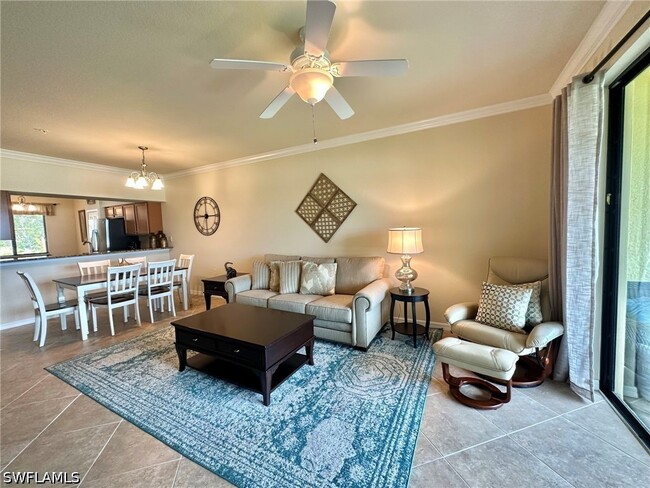 Photo - 17971 Bonita National Blvd Unit 614