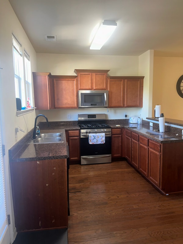 Photo - 1809 Wild Oaks Ct