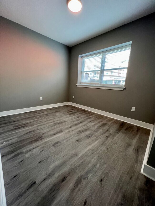 Photo - 1813 S 23rd St Unidad 2