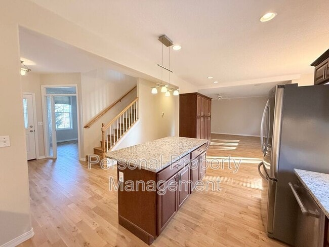 Photo - 11608 NE 2nd Ave