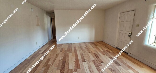 Photo - 9131 4th St NW Unidad B