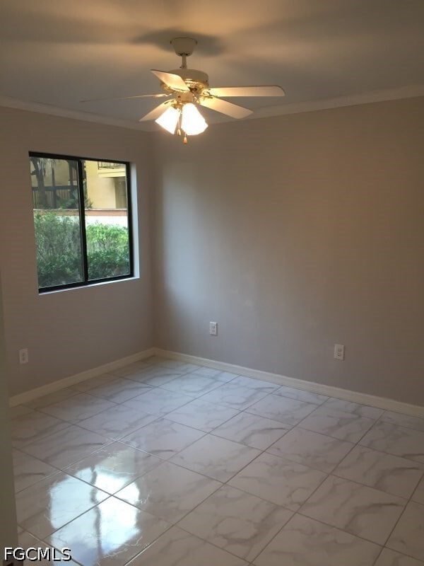 Photo - 2937 Winkler Ave Unit 1208