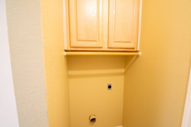 Photo - Cozy Fireplace, Bright Kitchen, and a Backyard Built for Gatherings