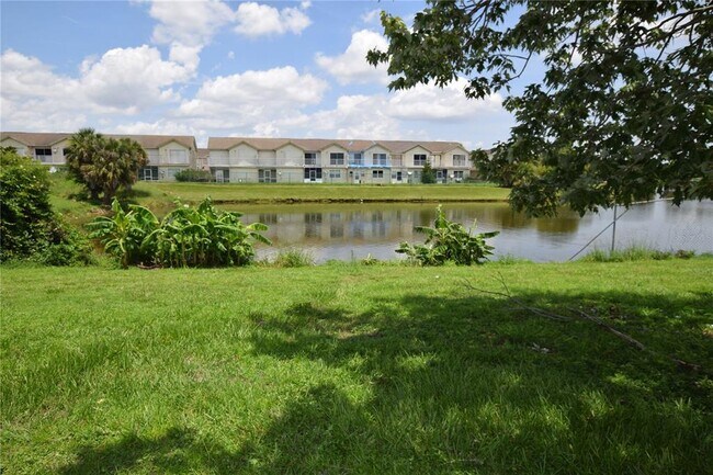 Photo - 18 Lago Mesa Way Unit 18