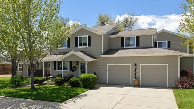 Photo - 5293 Carr St