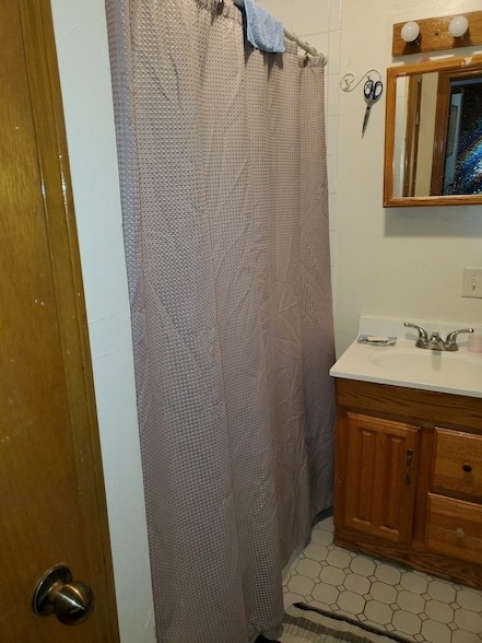 39-41-41 Columbia St Unit 3