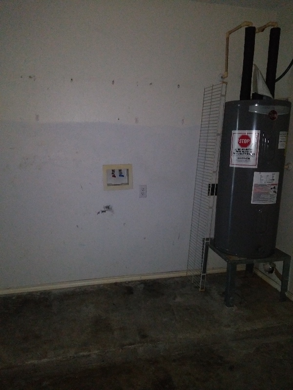 Photo - 4720 Sandpiper Ave