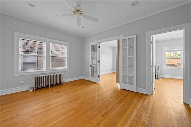 Photo - 911 Green Bay Rd Unit 2S