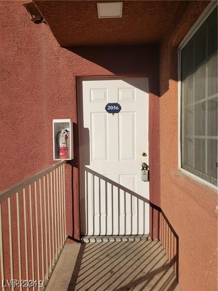 Photo - 4730 E Craig Rd Condominio Unidad 2056