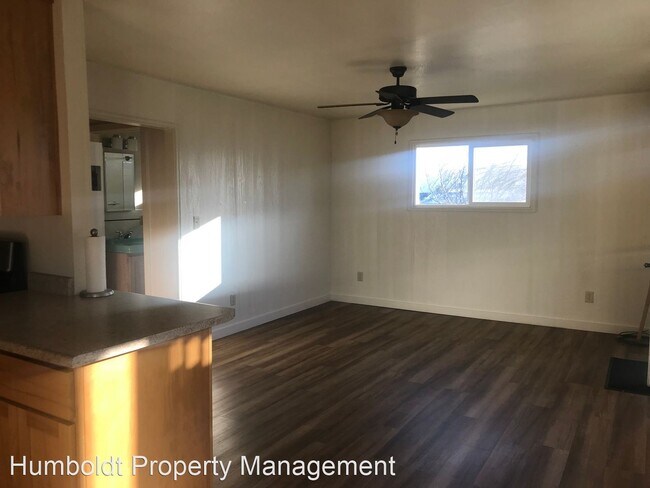 Photo - 2 br, 1 bath House - 3243 Trinity Street