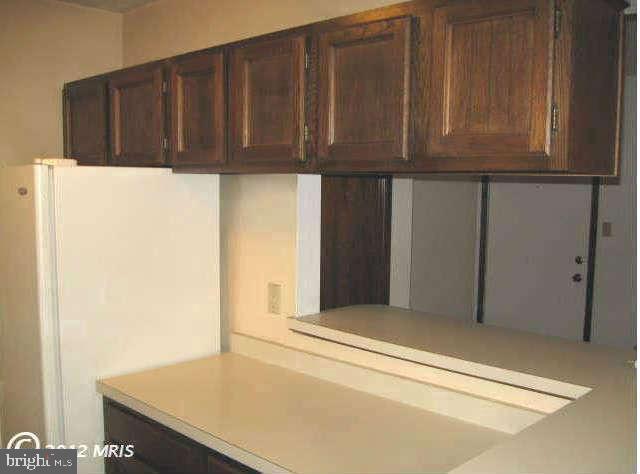 Building Photo - 23309 Sugar Maple Ct Unit 807