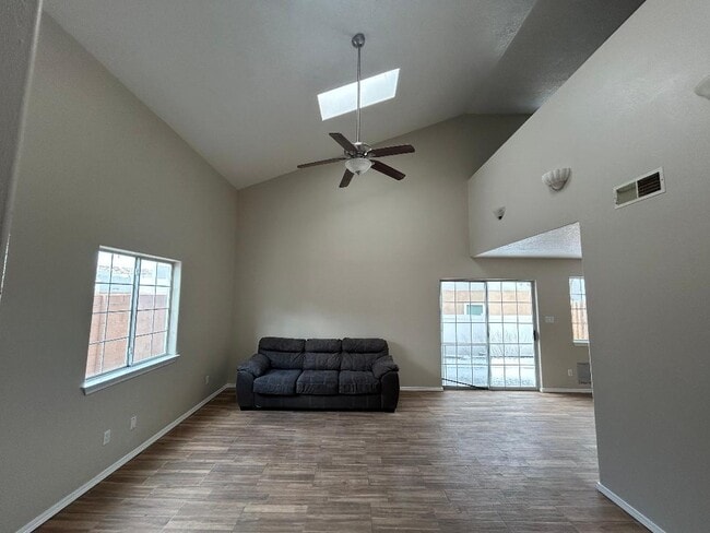 Photo - 6609 Saint Josephs Ave NW