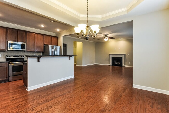 Photo - 132 Callahan Trail