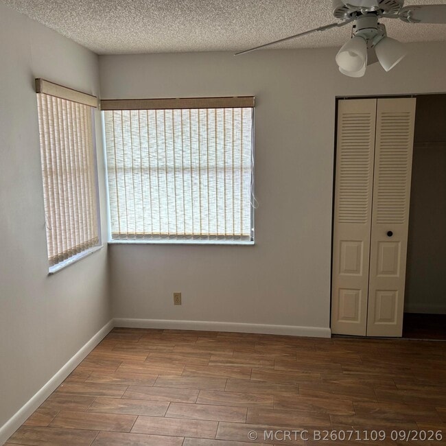 7641 Tahiti Ln Unit 205
