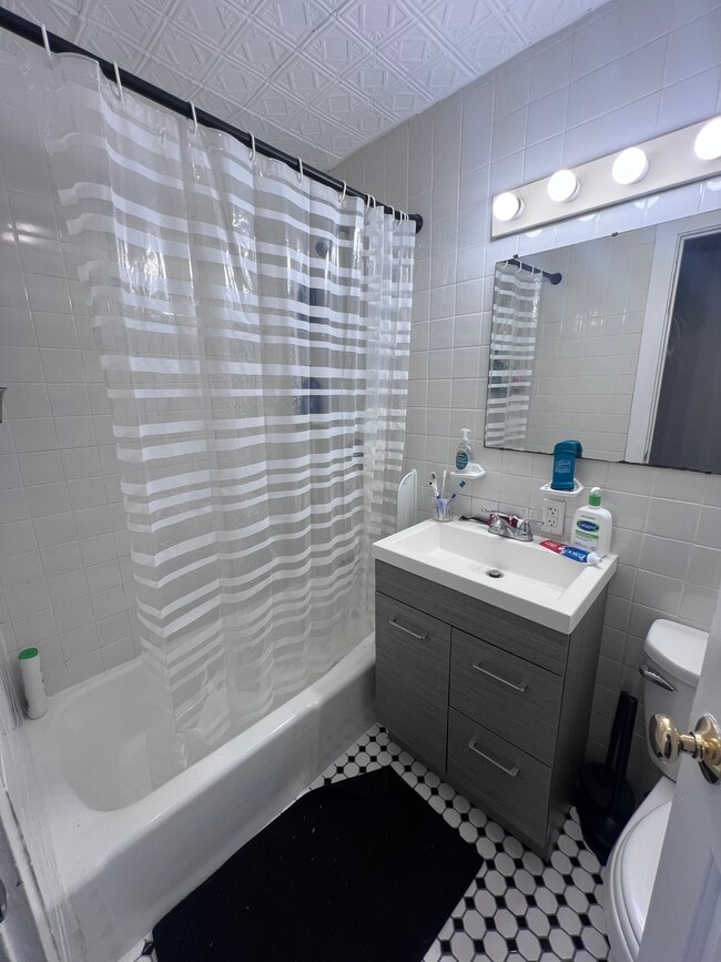 Photo - 586 Columbus Ave Unit 1