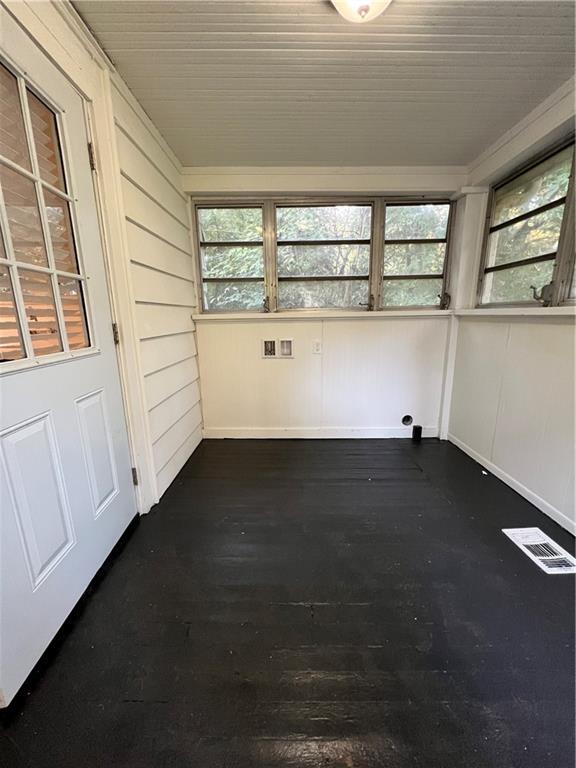 Photo - 1531 Austin Dr