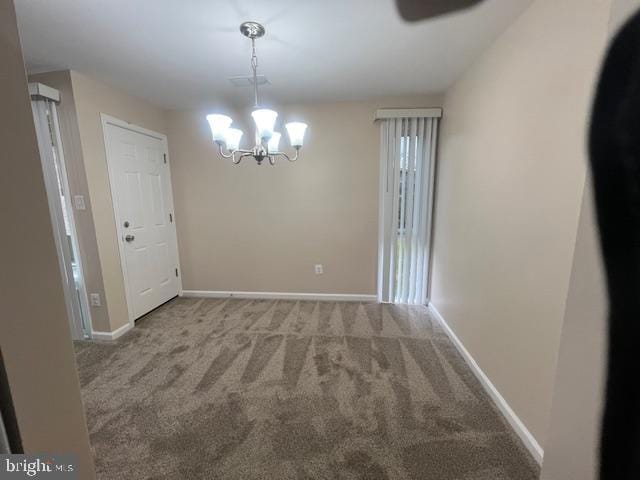 Photo - 7127 Donnell Pl Unit C