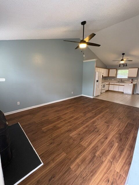 Photo - 4134 Bridge Ct