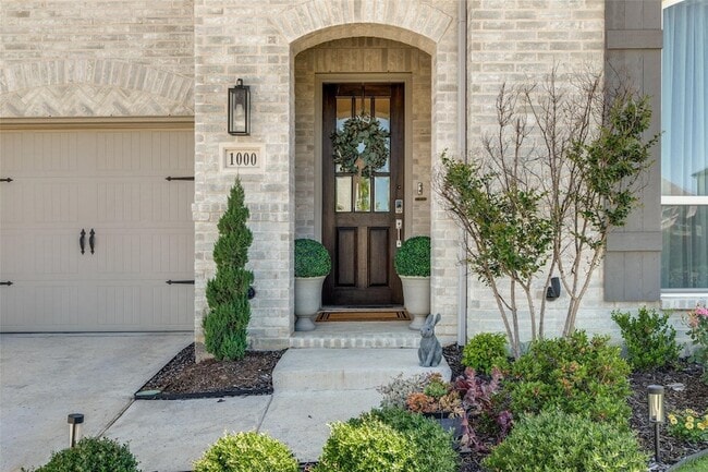 Photo - 1000 Adair Rd