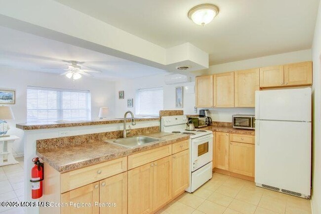 Photo - 1488 Ocean Ave Unit 6